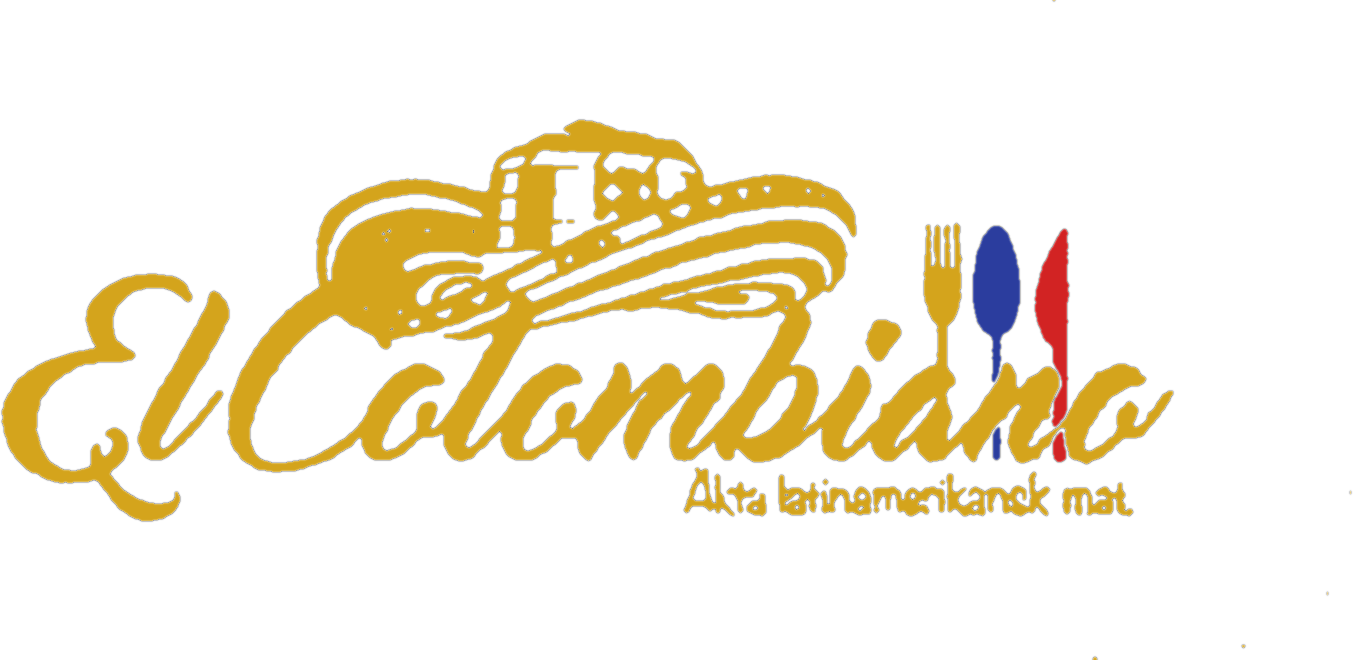 El Colombiano